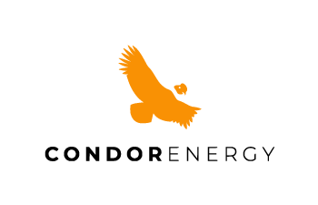 Condor Energy Logo